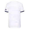 Conjunto (Camiseta+Pantalón Corto) Tottenham Hotspur Primera Equipación 23-24 - Niño